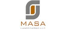 Masa Landscaping