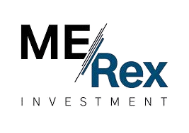 WhatsApp_Image_2025-06-27_at_4.30.07_PM-removebg-preview