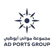 adsports