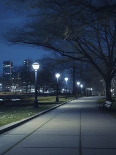 beautiful-urban-view