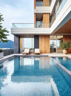 luxury-rooftop-pool-with-city-views
