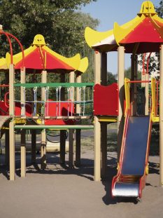 outdoors-colorful-children-playground-background